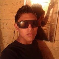 Angel Jair Juarez Bravo