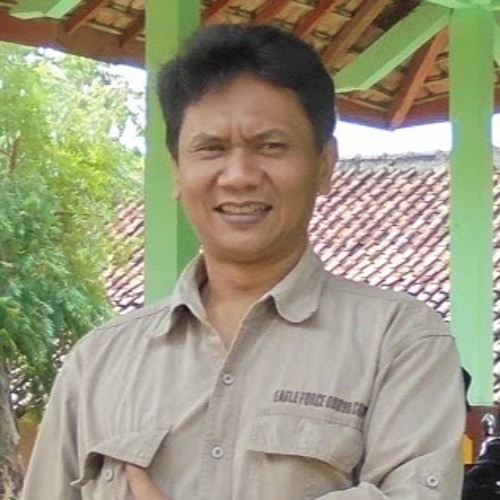 Kacapi Suling - Rajah Galunggung