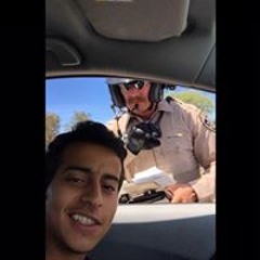 Abdulrahman A Altuwaijri