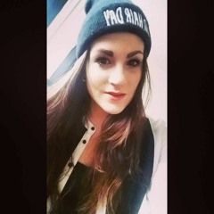 xmisslandry