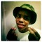 Kevin Emcee