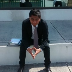 Jhon Freezing