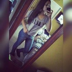 BereNice ʚïɞ