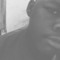 Rayvon Ray Ray Russell