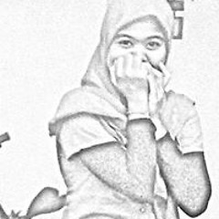 AZKA