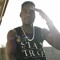 StizzyDavis