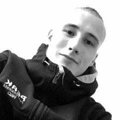 Phillip Svendsen