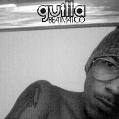Guilla Beatmatico Beats