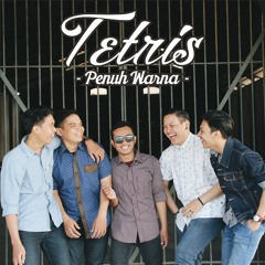 TETRIS BAND