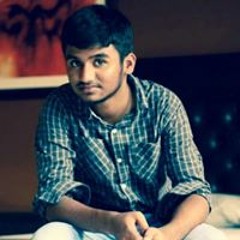 Siraj Uddin Narejo