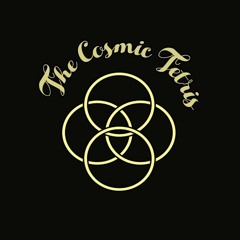 The Cosmic Tetris