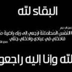 Mouhaned Zaki