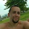 Douglas Souza