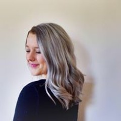 Zea Corrinne Branson