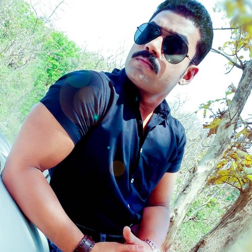 Haal E D Il