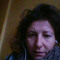 Martine Rossier