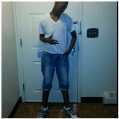 kmoney bryant