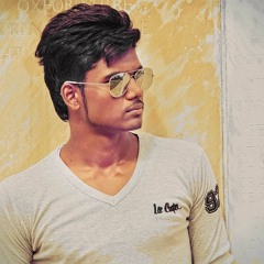 Mani Maran