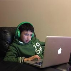 Youssef Fahim