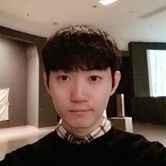최태식