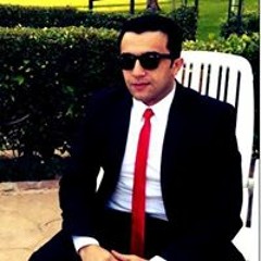 Kareem.Elwakeelnbe