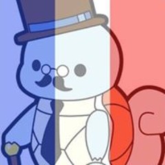user402438612