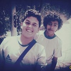Abdullah Hany Azmy