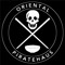 Oriental Piratehaus