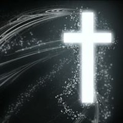 Samuel Keith Gilliard