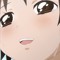 i uplod nice sogns