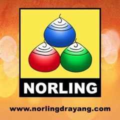 Norling Drayang