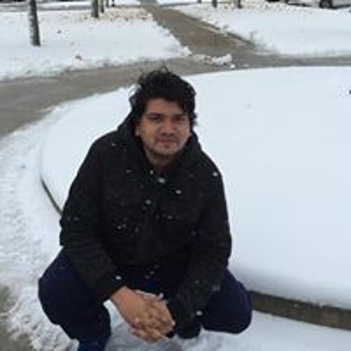 Salman Shah  Sabnur Best Song  Prithibite Sukh Bole