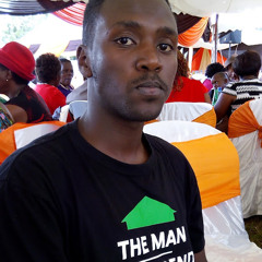 david mugo