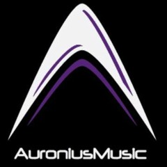 AuroniusMusic