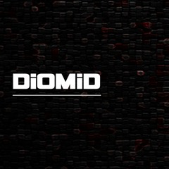 Diomid