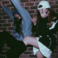 Sh*t In Your Twenties