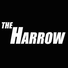 Arlen A. Harrow