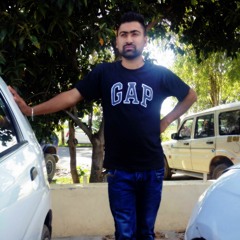Gurwinder singh