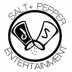 Salt and Pepper Ent Group