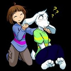 undertale