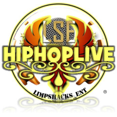 Limpshacks Live