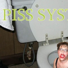 pisssystem