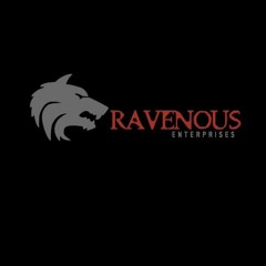 Ravenous Enterprises