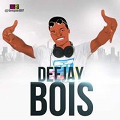 Hismyhill Abiola DjBois