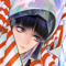 nimue