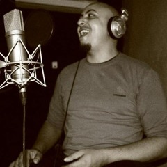 hamed alhasi حمد الحاسى