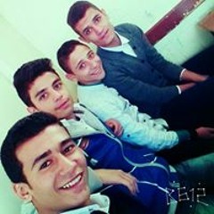 tommy_tharwat