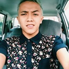 Kit Brian
