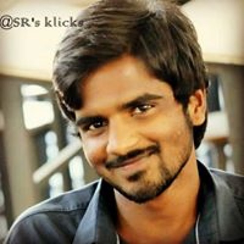 Krishna Kittu’s avatar