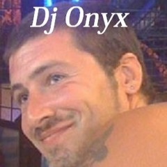 Dj onyx philly